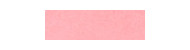 PanPastel pastele suche w krążku 9ml