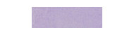 PanPastel pastele suche w krążku 9ml