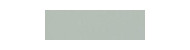 PanPastel pastele suche w krążku 9ml