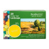 PanPastel Landscape zestaw 20 krajobrazowych pasteli suchych - sklep p