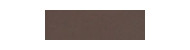 PanPastel pastele suche w krążku 9ml