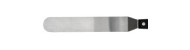 Liquitex large painting knife