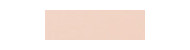 PanPastel pastele suche w krążku 9ml
