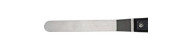 Liquitex large painting knife