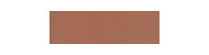 PanPastel pastele suche w krążku 9ml