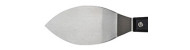 Liquitex large painting knife