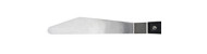 Liquitex large painting knife