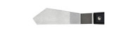 Liquitex large painting knife
