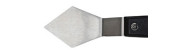 Liquitex large painting knife