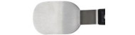 Liquitex large painting knife