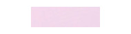 PanPastel pastele suche w krążku 9ml