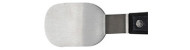 Liquitex large painting knife