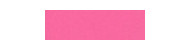 PanPastel pastele suche w krążku 9ml
