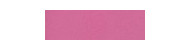 PanPastel pastele suche w krążku 9ml