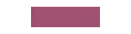 PanPastel pastele suche w krążku 9ml