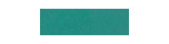 PanPastel pastele suche w krążku 9ml