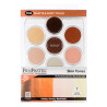 PanPastel skin tones zestaw 7 kolorów pasteli suchych - sklep plastycz