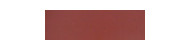 PanPastel pastele suche w krążku 9ml