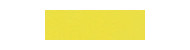 PanPastel pastele suche w krążku 9ml