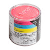 PanPastel pearlescent primary zestaw 3 kolorów pasteli suchych - sklep