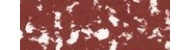 Talens rembrandt pastele suche