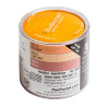 PanPastel metalics 1 set of 3 colors of dry pastels