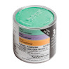 PanPastel pearlescent secondary zestaw 3 kolorów pasteli suchych- skle