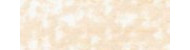 Talens rembrandt pastele suche