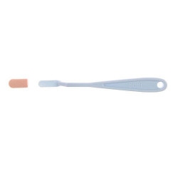 PanPastel Sofft knife & covers szpachelka nr 1 + 5  nakładek - sklep p