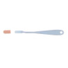 PanPastel Sofft knife & covers putty knife no 1 + 5 pads