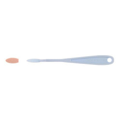 PanPastel Sofft knife & covers putty knife no 3 + 5 pads