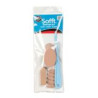 PanPastel Sofft starter set toolkit 8pcs