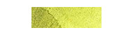 Caran d'ache museum watercolor pencils
