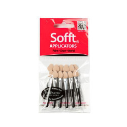 PanPastel Sofft applicator mini 12pcs