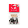 PanPastel Sofft applicator mini 12pcs