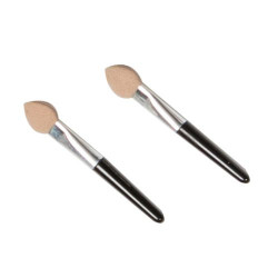 PanPastel Sofft aplikator mini 12szt - sklep plastyczny - szał dla pla