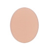 PanPastel Sofft sponge large oval 1 pc