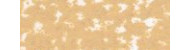 Talens rembrandt pastele suche