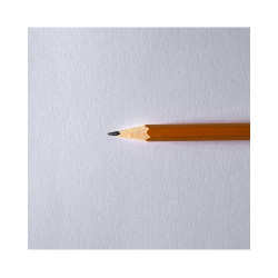 Szkicownik SM-LT bristol sketch album 185g 32ark - sklep plastyczny -