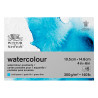 Blok Winsor&Newton akwarelowy cold pressed 300g  - sklep plastyczny -