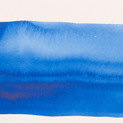 Blok Winsor & Newton watercolor cold pressed 300g