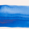 Blok Winsor&Newton akwarelowy cold pressed 300g  - sklep plastyczny -