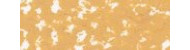 Talens rembrandt pastele suche