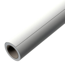 Winsor & Newton cold pressed watercolor paper 150x1000 300g