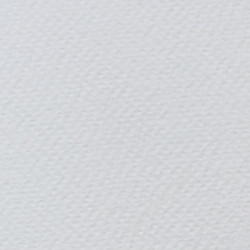 Winsor & Newton cold pressed watercolor paper 150x1000 300g