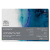 Blok Winsor&Newton professional akwarelowy rough 300g 20ark - sklep pl