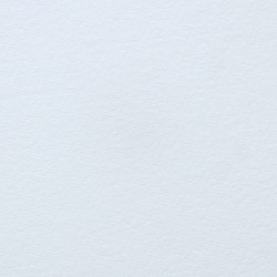 Blok Winsor&Newton professional akwarelowy hot pressed 300g 20ark - sk