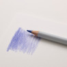 Block Winsor & Newton drawing smooth grain 220g 25ark