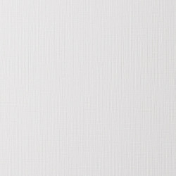 Winsor & Newton oil block for oil paints 230g 10 sheets