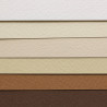 Blok Winsor&Newton pastel earth do pasteli 160g 24ark - sklep plastycz